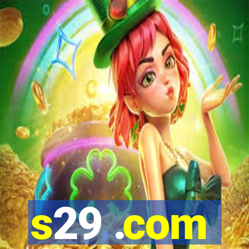 s29 .com